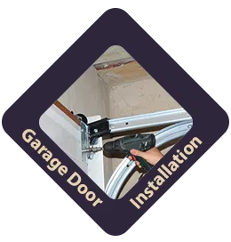 Garage Door Mobile Service Apopka, FL 407-365-2546 - ab-02