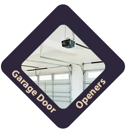 Garage Door Mobile Service Apopka, FL 407-365-2546 - ab-03