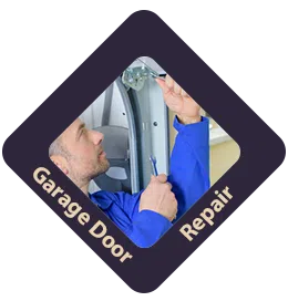 Garage Door Mobile Service Apopka, FL 407-365-2546 - ab-04