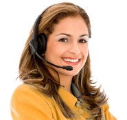 Garage Door Mobile Service Apopka, FL 407-365-2546 Garage Door Mobile Service Apopka, FL 407-365-2546
