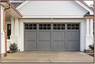 Garage Door Mobile Service Apopka, FL 407-365-2546