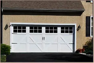 Garage Door Mobile Service Apopka, FL 407-365-2546 Garage Door Mobile Service Apopka, FL 407-365-2546 - content-10