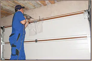 Garage Door Mobile Service Apopka, FL 407-365-2546 - content-11