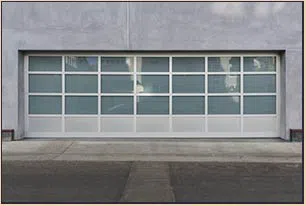 Garage Door Mobile Service Apopka, FL 407-365-2546 Garage Door Mobile Service Apopka, FL 407-365-2546 - content-12