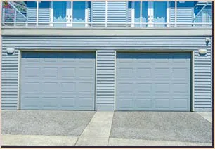Garage Door Mobile Service Apopka, FL 407-365-2546