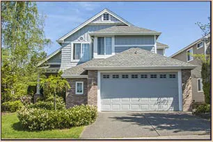 Garage Door Mobile Service Apopka, FL 407-365-2546 - content-4