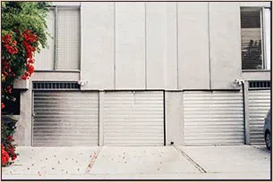 Garage Door Mobile Service Apopka, FL 407-365-2546 Garage Door Mobile Service Apopka, FL 407-365-2546 - content-5