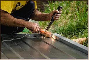 Garage Door Mobile Service Apopka, FL 407-365-2546 - content-6