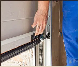 Garage Door Mobile Service Apopka, FL 407-365-2546 - content-7