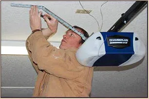 Garage Door Mobile Service Apopka, FL 407-365-2546 - content-8