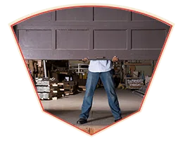 Garage Door Mobile Service Apopka, FL 407-365-2546 - sb-01