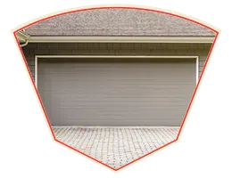 Garage Door Mobile Service Apopka, FL 407-365-2546 - sb-02