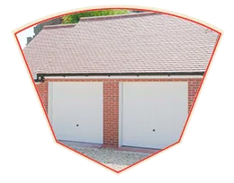 Garage Door Mobile Service Apopka, FL 407-365-2546 - sb-04