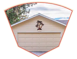 Garage Door Mobile Service Apopka, FL 407-365-2546 - sb-05