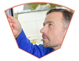 Garage Door Mobile Service Apopka, FL 407-365-2546 Garage Door Mobile Service Apopka, FL 407-365-2546 - sb-06