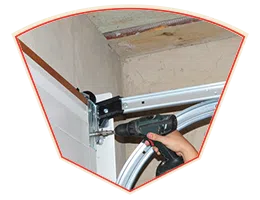 Garage Door Mobile Service Apopka, FL 407-365-2546 Garage Door Mobile Service Apopka, FL 407-365-2546 - sb-07