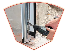 Garage Door Mobile Service Apopka, FL 407-365-2546 - sb-08