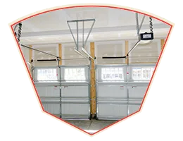 Garage Door Mobile Service Apopka, FL 407-365-2546 - sb-09