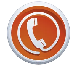 Garage Door Mobile Service Apopka, FL 407-365-2546 - sb-call