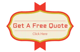 Garage Door Mobile Service Apopka, FL 407-365-2546 - sb-get-a