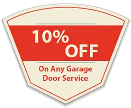 Garage Door Mobile Service Apopka, FL 407-365-2546 - sb-offer